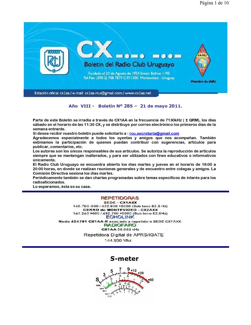 Boletin CX 285.pdf